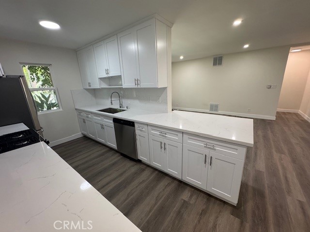 MLS #NP25184779 img 6