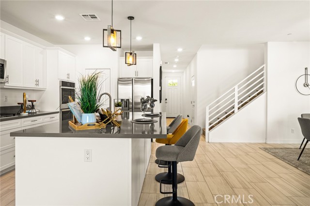 Detail Gallery Image 15 of 54 For 41414 Harvey Mudd, Palm Desert,  CA 92211 - 4 Beds | 3 Baths