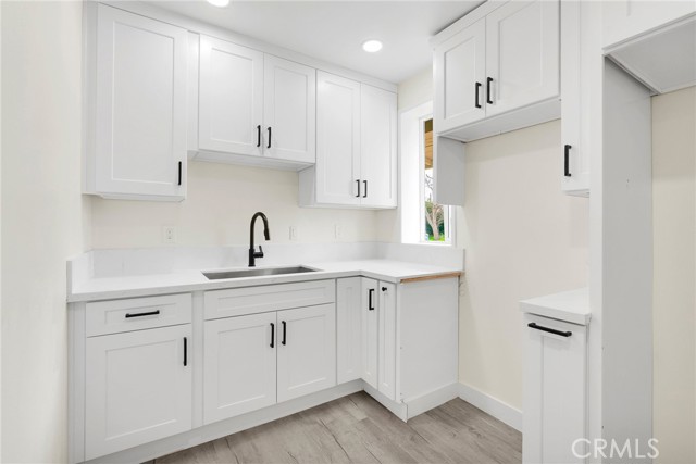 Detail Gallery Image 28 of 37 For 1289 Boyden, Lancaster,  CA 93534 - 4 Beds | 2 Baths