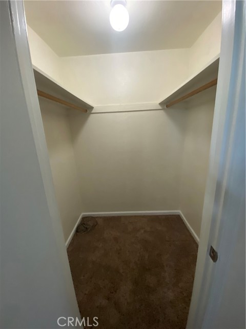 20995 Powder Horn Road, Hidden Valley Lake CA: https://media.crmls.org/medias/b74d7461-a09a-4f1f-890f-1d608ec85b05.jpg