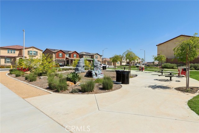 Detail Gallery Image 24 of 28 For 18811 Nanza St, Riverside,  CA 92508 - 4 Beds | 3 Baths