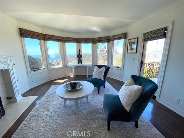 Detail Gallery Image 43 of 75 For 47 Coronado Pointe, Laguna Niguel,  CA 92677 - 4 Beds | 4/1 Baths