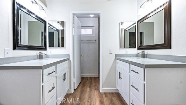 1270 Glenthorpe Drive, Diamond Bar CA: https://media.crmls.org/medias/b74d9c07-4053-426f-9c97-179e21fd163b.jpg
