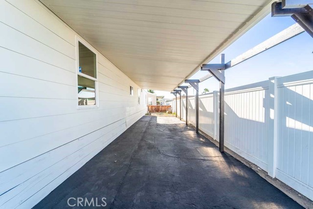 Detail Gallery Image 28 of 53 For 27150 Shadel Rd #75,  Menifee,  CA 92586 - 2 Beds | 1 Baths