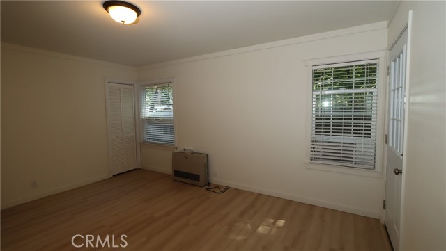 10466 Redwood Road, Loch Lomond CA: https://media.crmls.org/medias/b74da32e-4d53-4991-84a1-4593588aea51.jpg