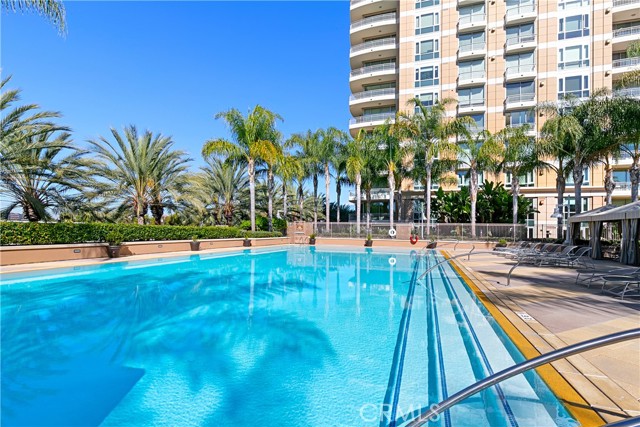 Detail Gallery Image 37 of 53 For 8145 Scholarship, Irvine,  CA 92612 - 2 Beds | 2 Baths