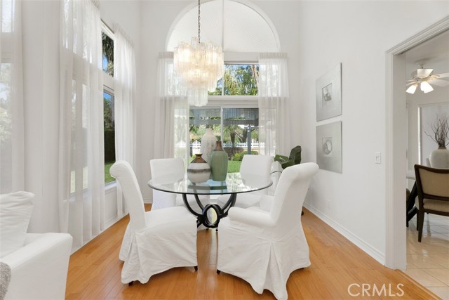 29211 Alfieri Street, Laguna Niguel CA: https://media.crmls.org/medias/b74dc502-12b6-4ab2-80c6-956dee4e8e81.jpg