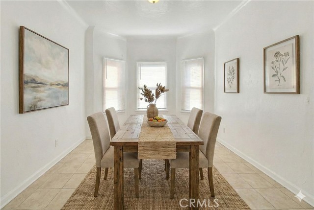 Detail Gallery Image 71 of 72 For 3945 Woolwine, Los Angeles,  CA 90063 - – Beds | – Baths