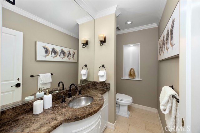 940 Singing Wood Drive, Arcadia CA: https://media.crmls.org/medias/b74ddbf5-0e01-4064-9cf2-2f54689df2bd.jpg