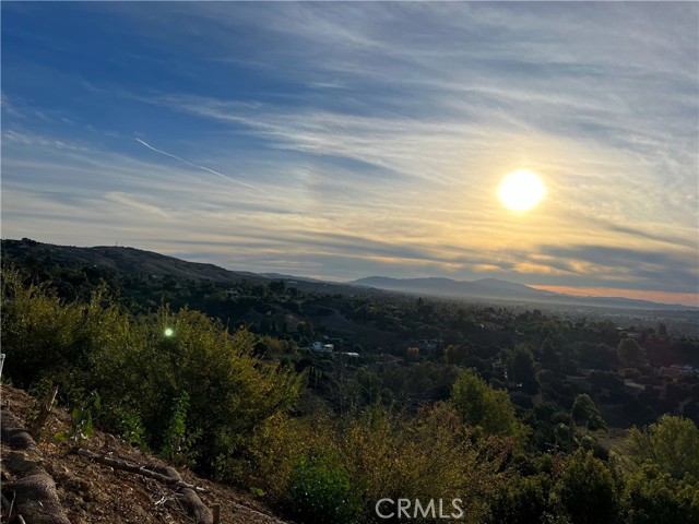 918 Dorothea Road, La Habra Heights CA: https://media.crmls.org/medias/b74ddc9f-c7ed-4875-97de-449cbd120b16.jpg
