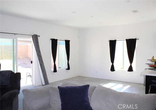 13385 Coolwater Street, Victorville, CA, 92392 13385 Coolwater Street, Victorville, CA, 92392