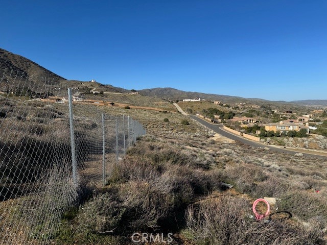 Detail Gallery Image 4 of 11 For 514 Vac/Vic Lakeview Dr/Tierra Sub, Palmdale,  CA 93551 - – Beds | – Baths