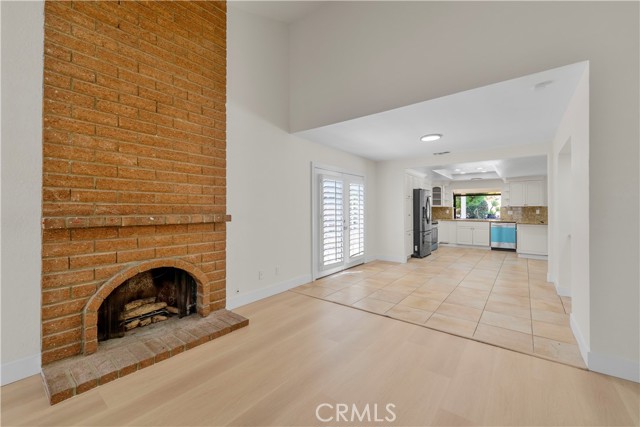 9504 Lemon, Rancho Cucamonga CA: https://media.crmls.org/medias/b74df360-db5c-4bbd-a562-31f009ee550f.jpg
