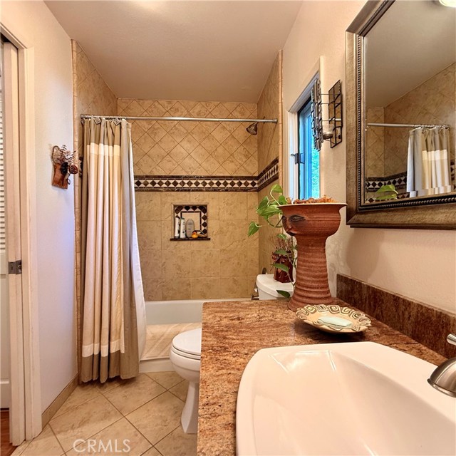 Detail Gallery Image 52 of 58 For 2877 Trower, Catheys Valley,  CA 95306 - 3 Beds | 3 Baths