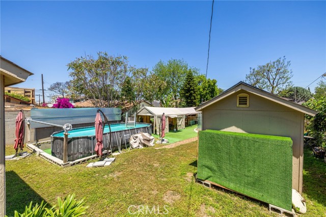 3010 Boulder Street, Los Angeles CA: https://media.crmls.org/medias/b74e08e3-6714-42b5-bd08-2f454d61b946.jpg