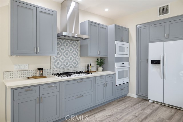 2322 Pullman, Redondo Beach, California 90278, 3 Bedroom Bedrooms, 0 ,2 BathroomBathrooms,Residential,For Sale,Pullman,0,SB26204303