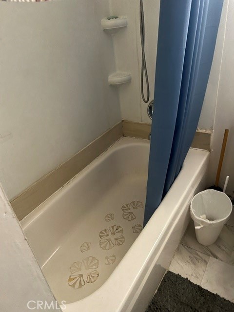 MLS #SR26139342 image #8