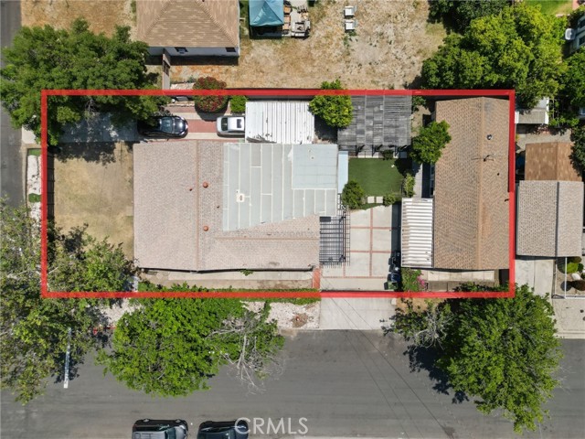 6059 Vantage Avenue, Valley Glen CA: https://media.crmls.org/medias/b74e3ace-38e1-4bd0-806b-db449efb6666.jpg