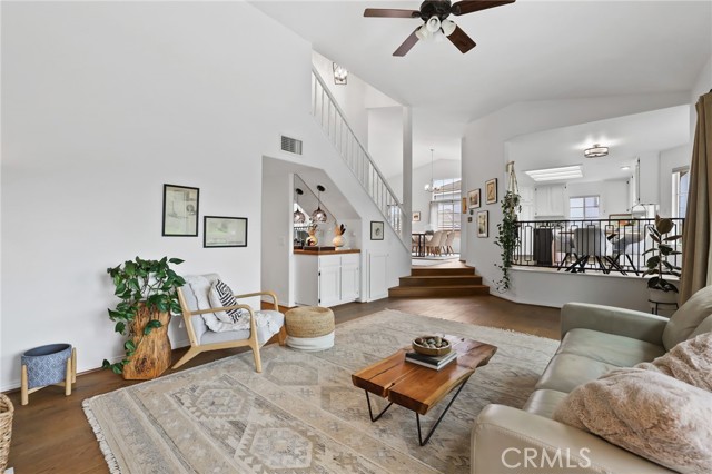 Detail Gallery Image 13 of 46 For 16044 Promontory Rd, Chino Hills,  CA 91709 - 4 Beds | 3 Baths