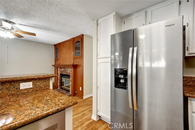 Detail Gallery Image 4 of 30 For 11024 Charleston, Rancho Cucamonga,  CA 91701 - 4 Beds | 3 Baths