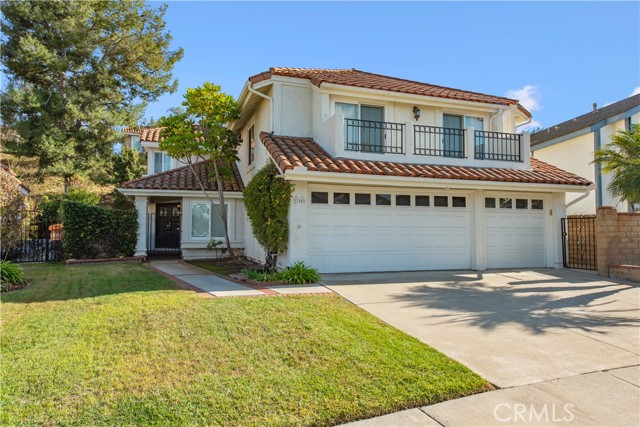 Detail Gallery Image 2 of 41 For 27202 Corcubion, Mission Viejo,  CA 92692 - 4 Beds | 3 Baths