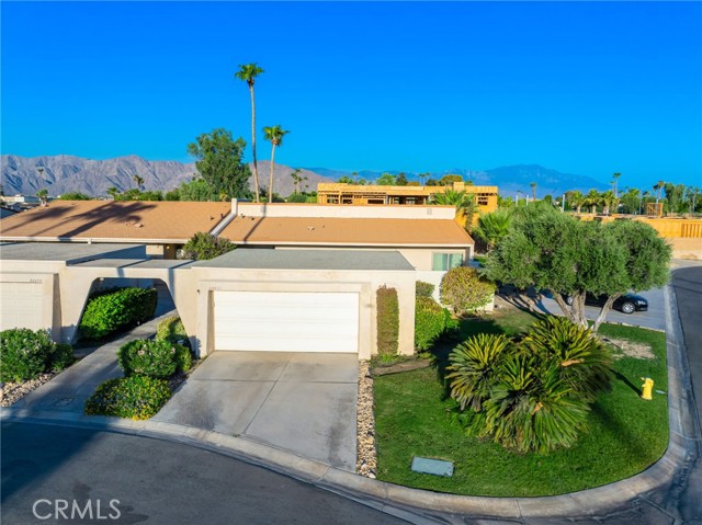 Detail Gallery Image 36 of 41 For 80071 Palm Circle Dr, La Quinta,  CA 92253 - 3 Beds | 2 Baths