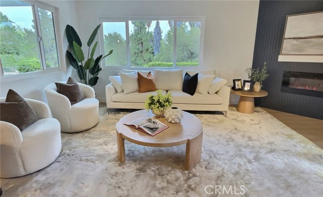 3120 Las Faldas Drive, Fullerton CA: https://media.crmls.org/medias/b74e5b00-a80d-4185-94f8-38ff311099cd.jpg