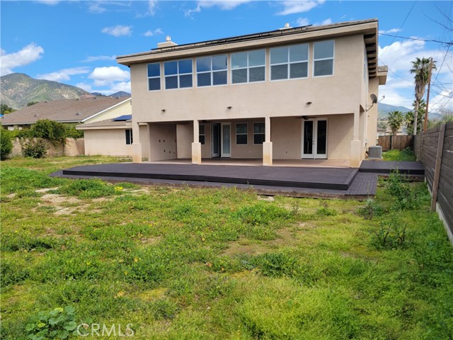 Detail Gallery Image 13 of 73 For 3650 El Camino Dr, San Bernardino,  CA 92404 - 5 Beds | 4/1 Baths