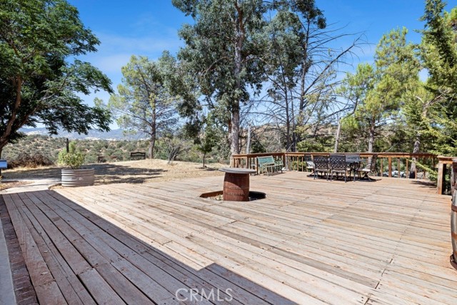 Detail Gallery Image 53 of 71 For 39330 W Hwy 198, Coalinga,  CA 93210 - 4 Beds | 3 Baths