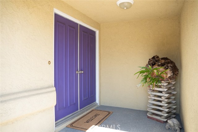 Detail Gallery Image 2 of 17 For 443 Mountain View Dr, Santa Maria,  CA 93455 - 3 Beds | 2 Baths