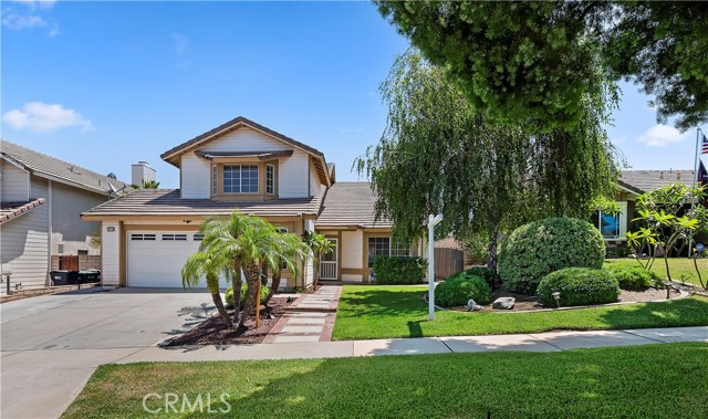 Image 3 for 1911 Lynwood Circle, Corona, CA 92881