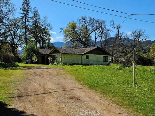 Image 2 of 44 For 21720 State Highway 29