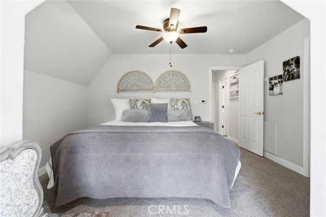 Detail Gallery Image 52 of 75 For 31311 Melanie Ct, Springville,  CA 93265 - 3 Beds | 2/1 Baths
