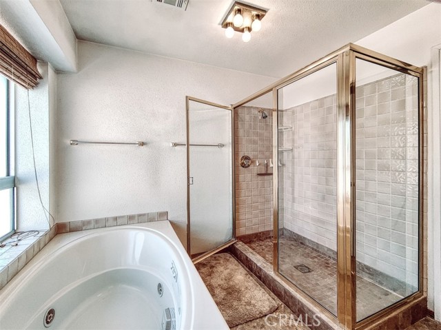 Detail Gallery Image 19 of 37 For 58697 Santa Barbara Dr, Yucca Valley,  CA 92284 - 3 Beds | 2 Baths