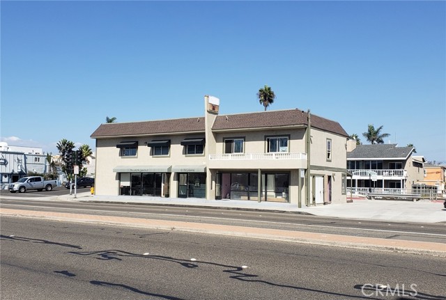 16822 Pacific Coast Hwy, Sunset Beach, California 90742, ,Commercial Lease,For Rent,16822 Pacific Coast Hwy,CRPW22057288