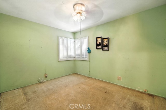 Detail Gallery Image 15 of 28 For 1612 W Poplar St, Compton,  CA 90220 - 3 Beds | 2 Baths