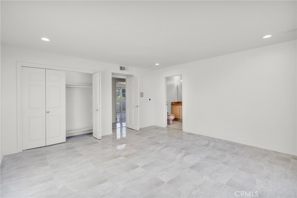 MLS #GD25259285 image #46