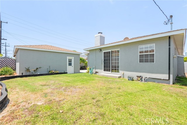 2704 184th Street, Redondo Beach CA: https://media.crmls.org/medias/b74ea389-e4b1-4c63-9816-9e33b299088d.jpg