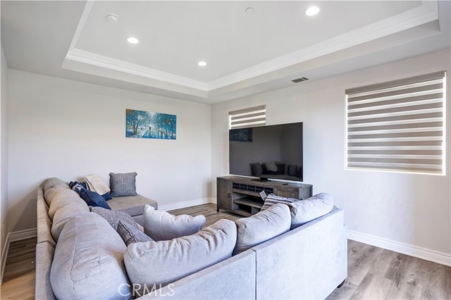 Detail Gallery Image 18 of 72 For 16 Cresta Del Sol, San Clemente,  CA 92673 - 4 Beds | 4/2 Baths