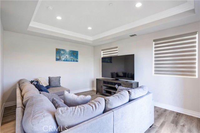 Detail Gallery Image 18 of 72 For 16 Cresta Del Sol, San Clemente,  CA 92673 - 5 Beds | 4/2 Baths