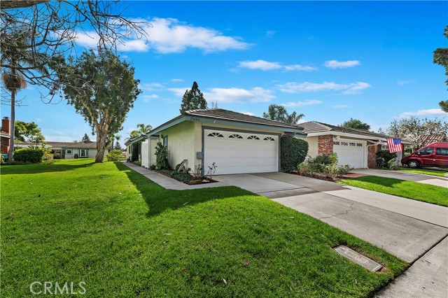 Image 3 for 21646 Bake Ln, Lake Forest, CA 92630