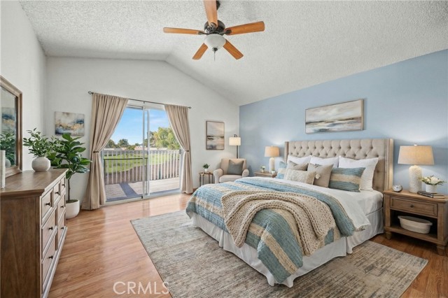 Detail Gallery Image 25 of 64 For 22320 Spur Brook Dr, Wildomar,  CA 92595 - 3 Beds | 2/1 Baths