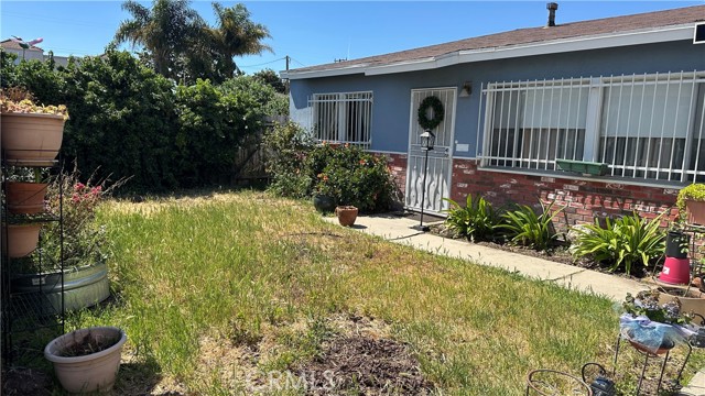 Detail Gallery Image 16 of 33 For 4015 W 147th St, Lawndale,  CA 90260 - – Beds | – Baths