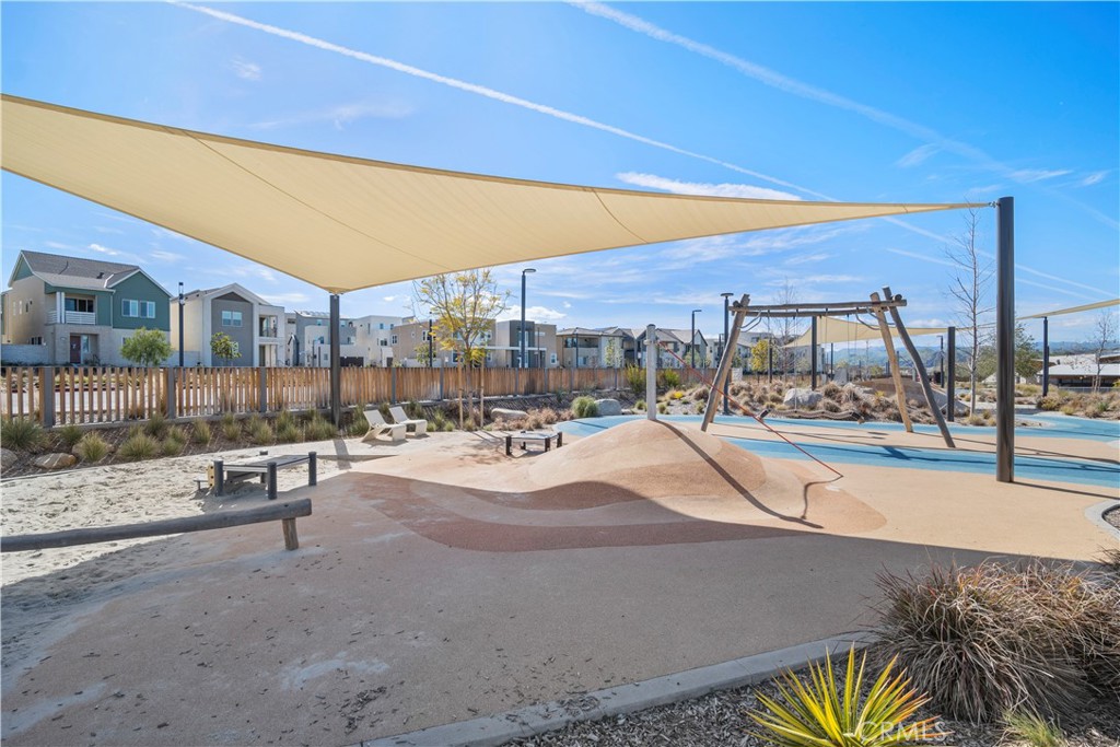 MLS #SR25228736 image #55