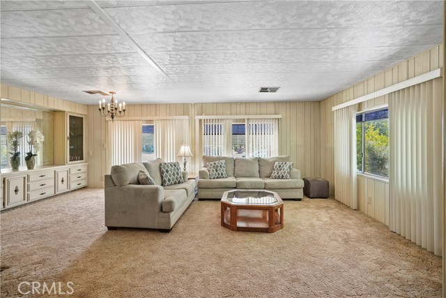 Detail Gallery Image 22 of 56 For 440 Highland Vista Way, Perris,  CA 92570 - 2 Beds | 2 Baths