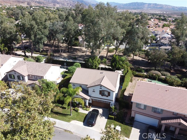 Detail Gallery Image 33 of 43 For 29125 Oak Creek Ln, Highland,  CA 92346 - 5 Beds | 3 Baths