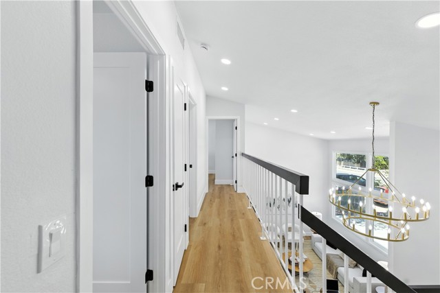 2344 Santa Anita Road, Norco CA: https://media.crmls.org/medias/b74edb76-95ca-4869-9160-0a4e8757ced9.jpg