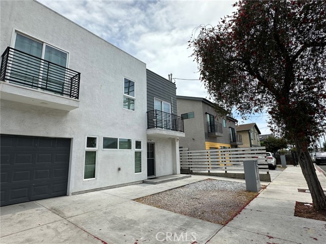 Details for 25134 Frampton Avenue, Harbor City, CA 90710