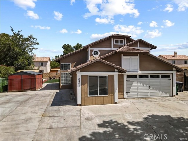 Front Image Thumbnail for CRSR25252561