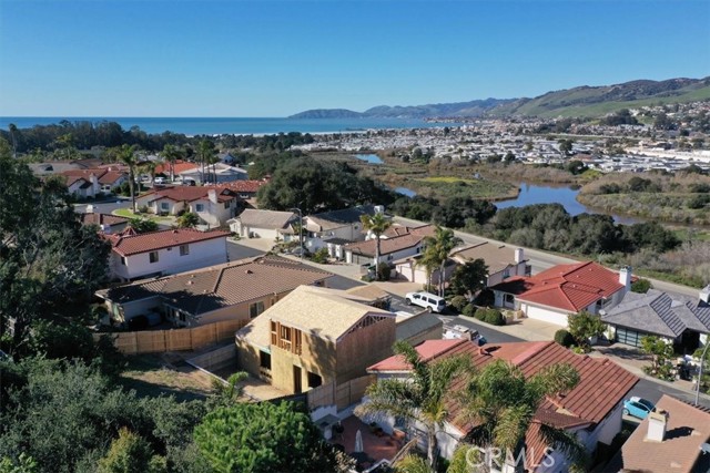 858 N 5th Street, Grover Beach, CA, 93433 858 N 5th Street, Grover Beach, CA, 93433